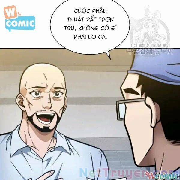 Vua Trộm Mộ 195 trang 112