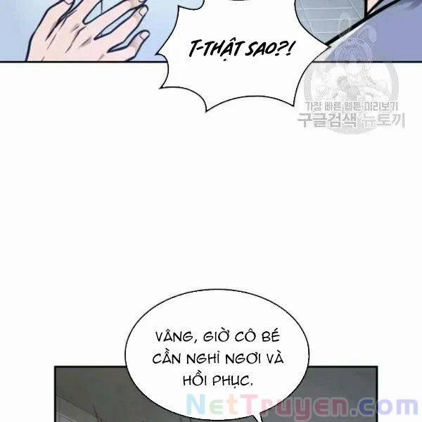 Vua Trộm Mộ 195 trang 113