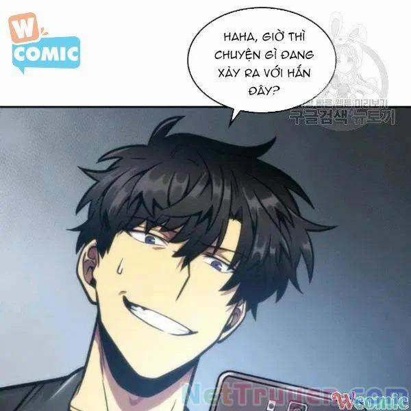 Vua Trộm Mộ 195 trang 124