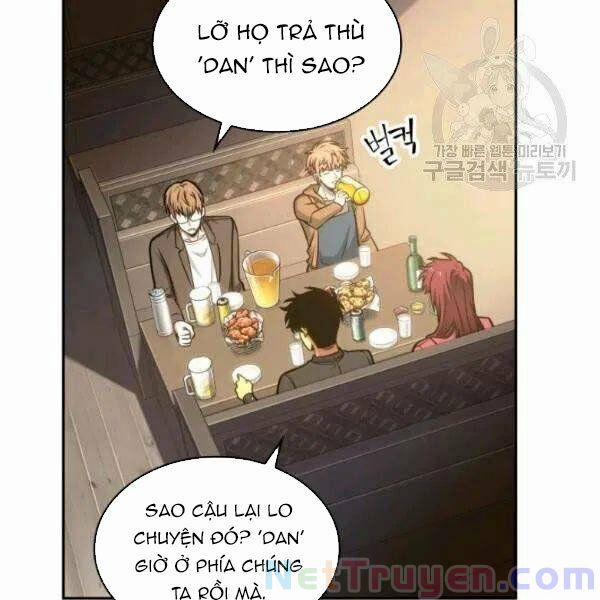 Vua Trộm Mộ 195 trang 15