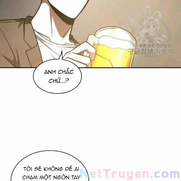Vua Trộm Mộ 195 trang 17