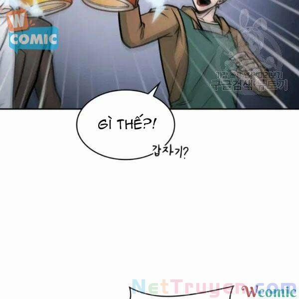 Vua Trộm Mộ 195 trang 28