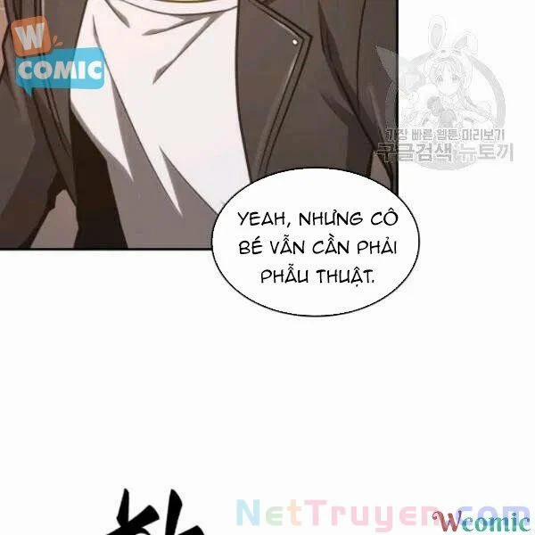 Vua Trộm Mộ 195 trang 44