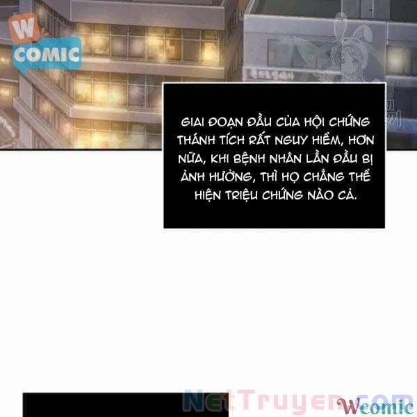 Vua Trộm Mộ 195 trang 48