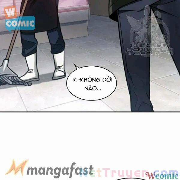 Vua Trộm Mộ 195 trang 56