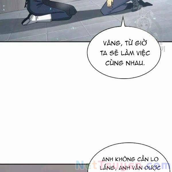Vua Trộm Mộ 195 trang 77