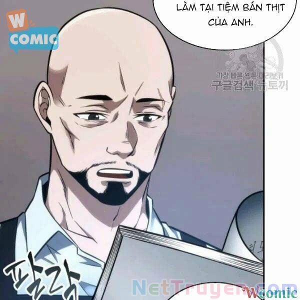 Vua Trộm Mộ 195 trang 78