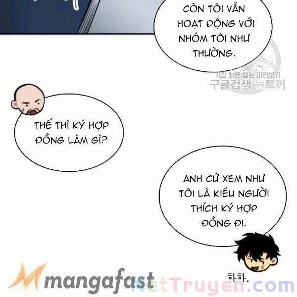 Vua Trộm Mộ 195 trang 79