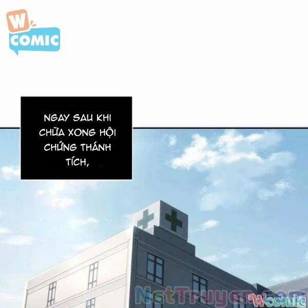 Vua Trộm Mộ 195 trang 92
