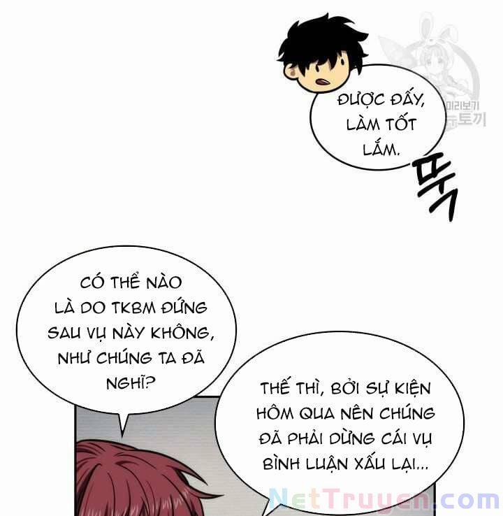 Vua Trộm Mộ 196 trang 13