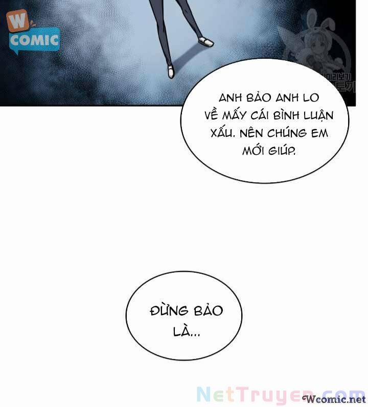 Vua Trộm Mộ 196 trang 22