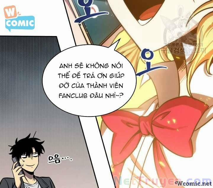 Vua Trộm Mộ 196 trang 24