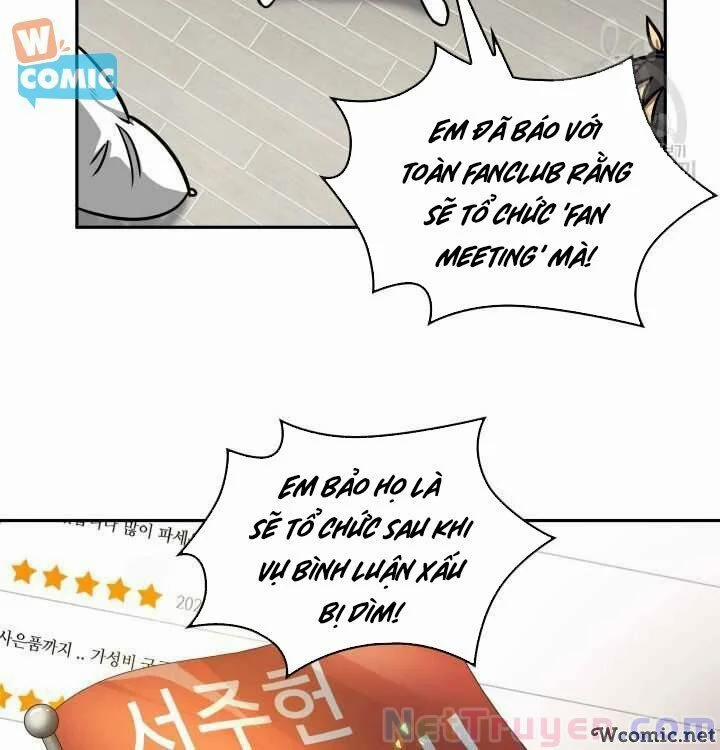 Vua Trộm Mộ 196 trang 28