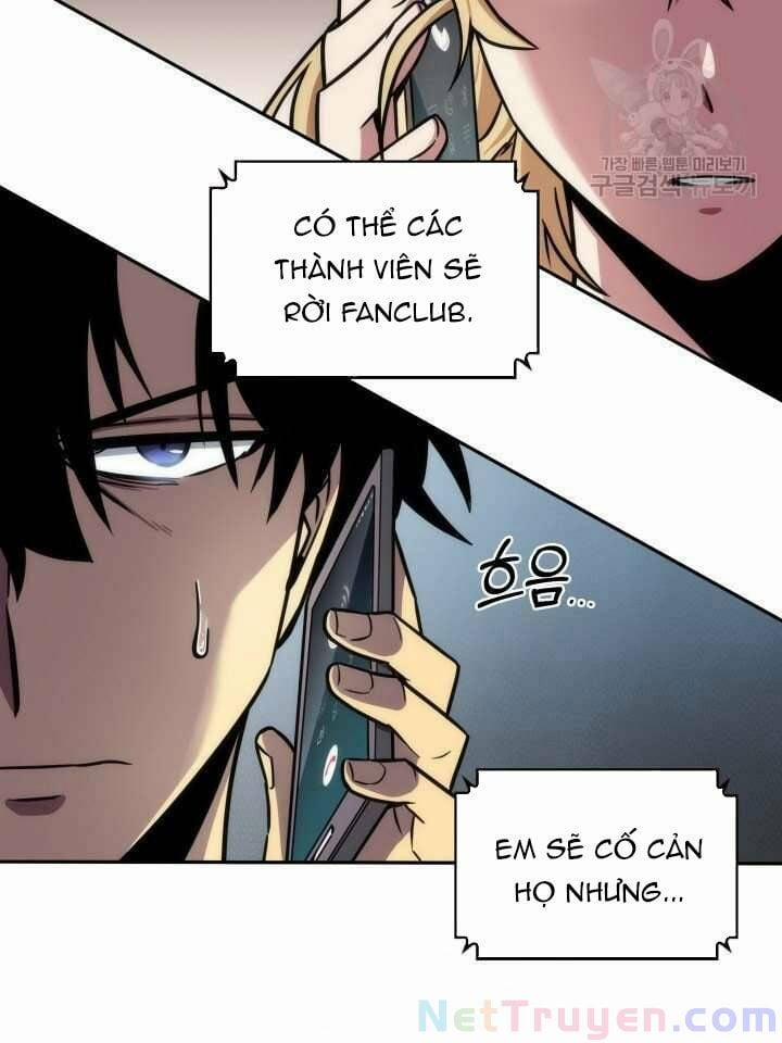 Vua Trộm Mộ 196 trang 33