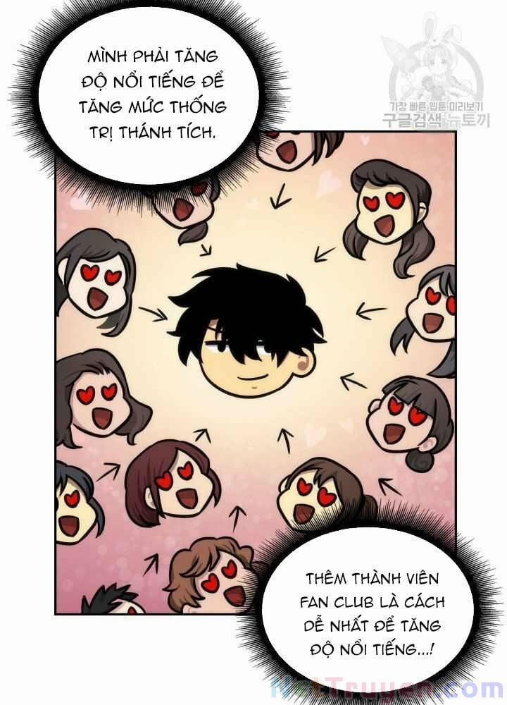 Vua Trộm Mộ 196 trang 35