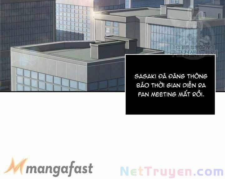 Vua Trộm Mộ 196 trang 49