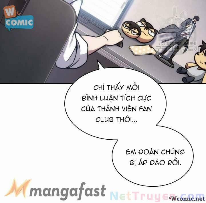 Vua Trộm Mộ 196 trang 6