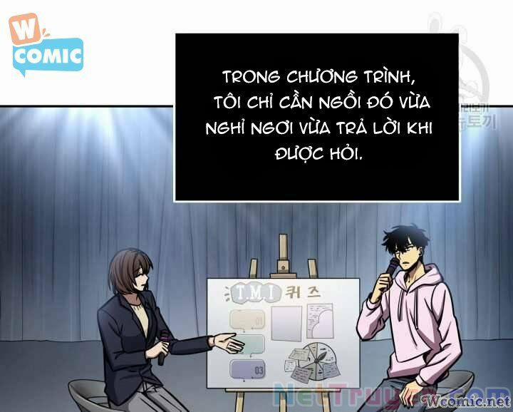 Vua Trộm Mộ 196 trang 62