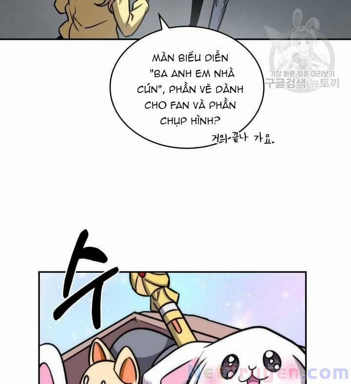 Vua Trộm Mộ 196 trang 69