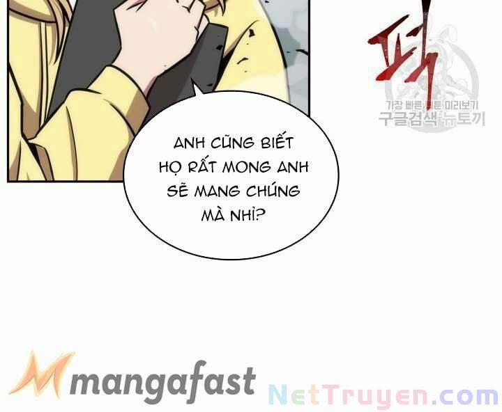 Vua Trộm Mộ 196 trang 73
