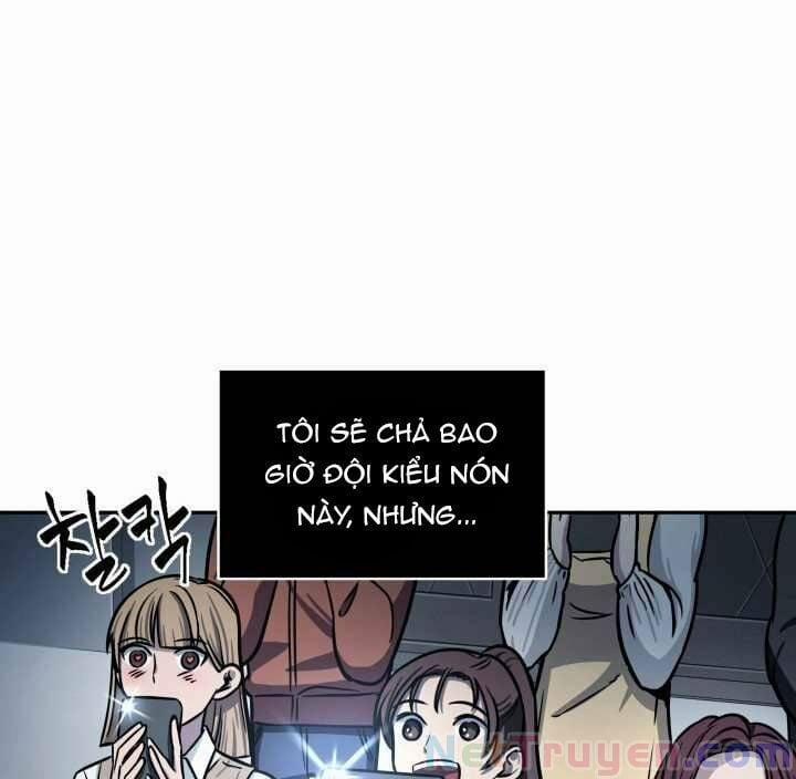 Vua Trộm Mộ 196 trang 75