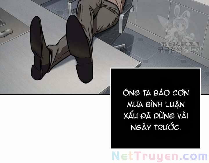 Vua Trộm Mộ 196 trang 9