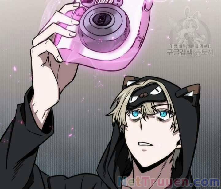 Vua Trộm Mộ 196 trang 95