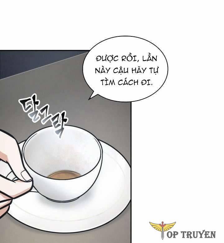 Vua Trộm Mộ 197 trang 15