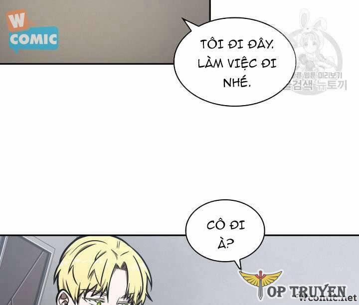 Vua Trộm Mộ 197 trang 16