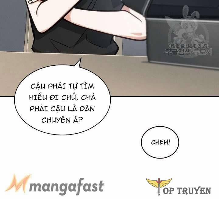 Vua Trộm Mộ 197 trang 3