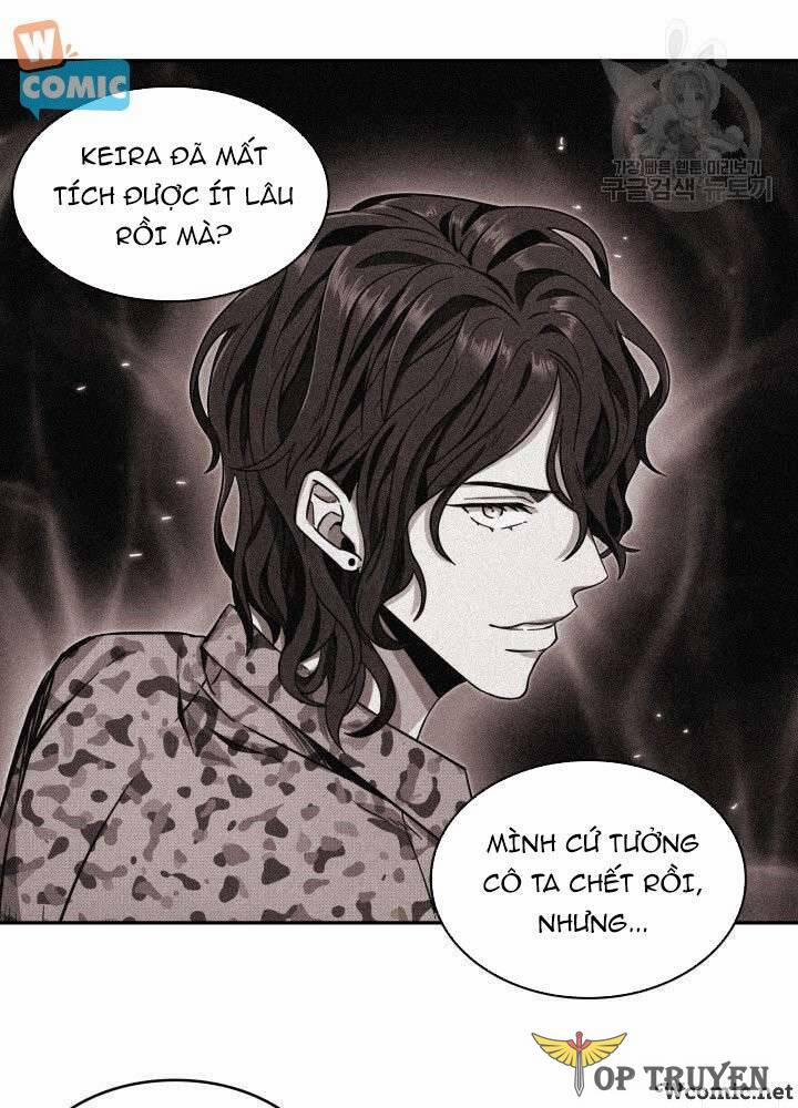 Vua Trộm Mộ 197 trang 30