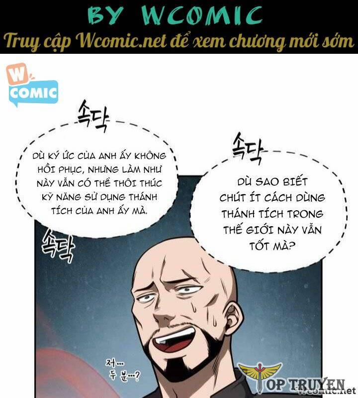 Vua Trộm Mộ 197 trang 50