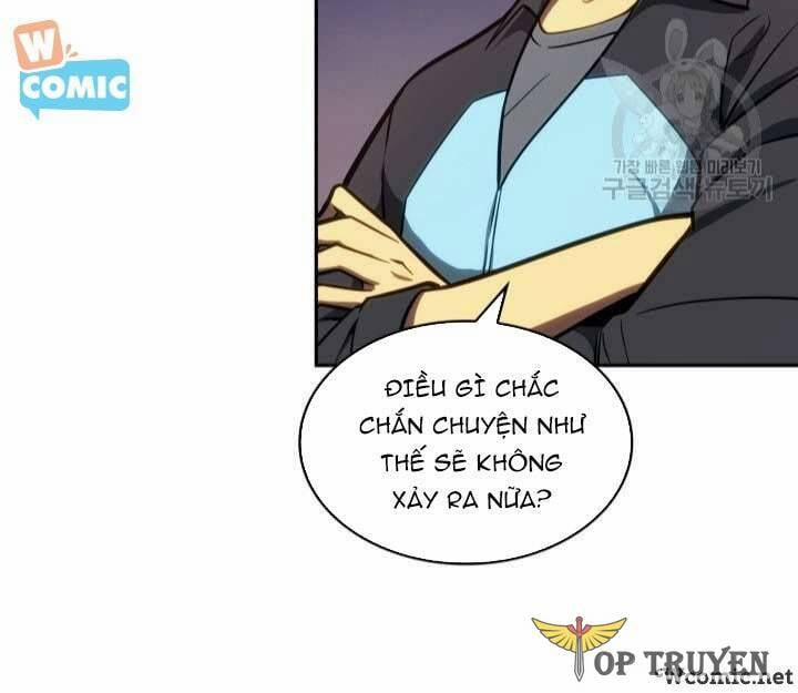 Vua Trộm Mộ 197 trang 58