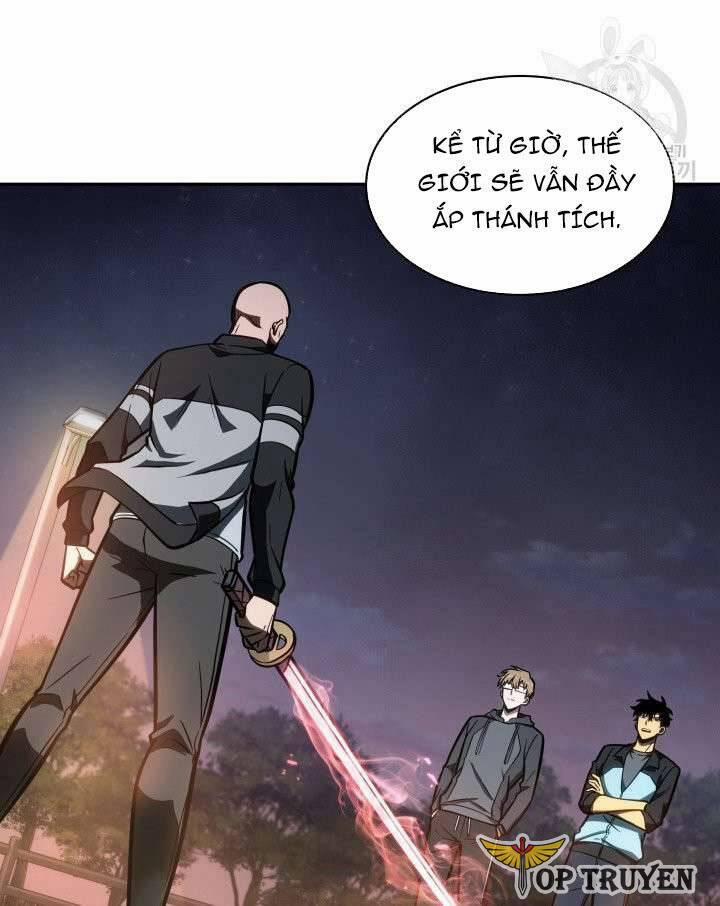 Vua Trộm Mộ 197 trang 59