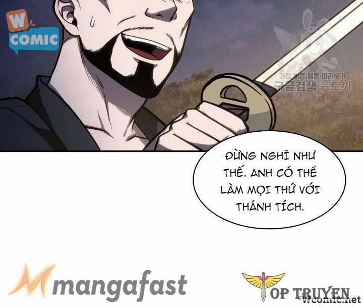 Vua Trộm Mộ 197 trang 76