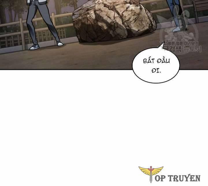 Vua Trộm Mộ 197 trang 79
