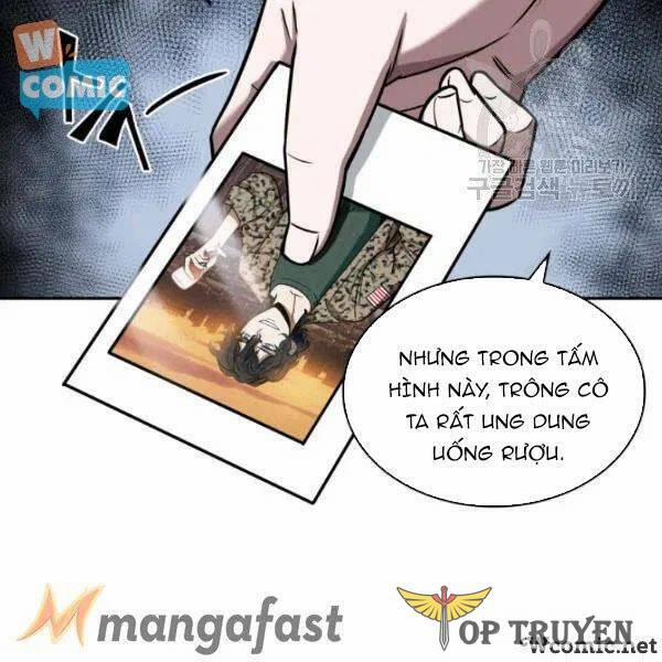 Vua Trộm Mộ 198 trang 10