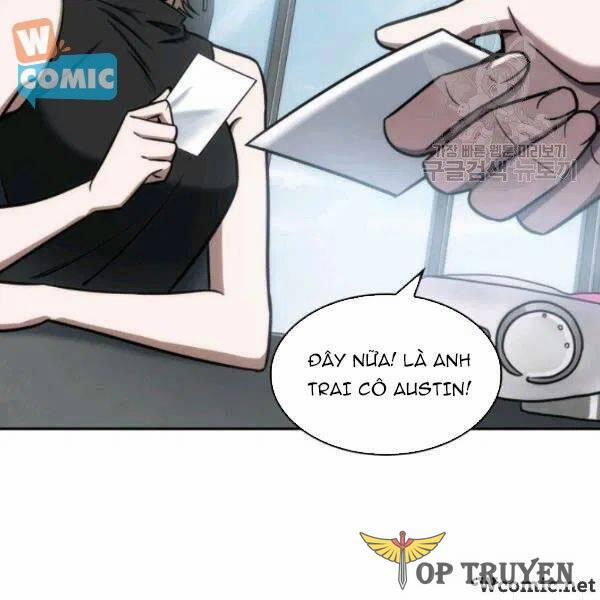 Vua Trộm Mộ 198 trang 12