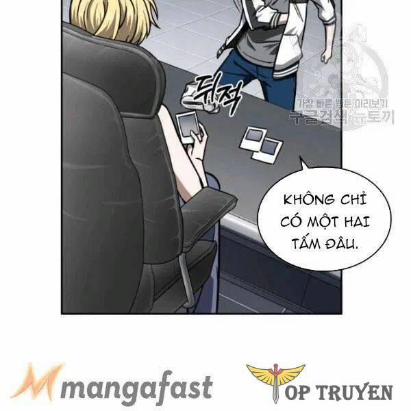 Vua Trộm Mộ 198 trang 15