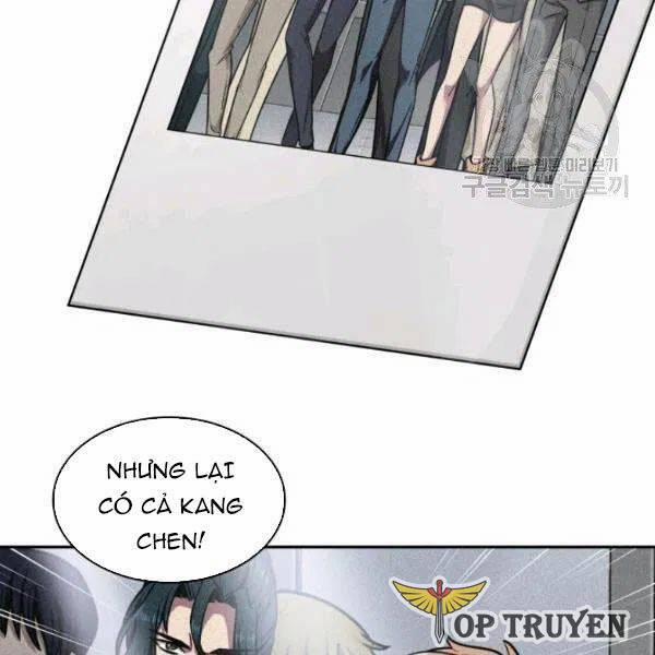 Vua Trộm Mộ 198 trang 17