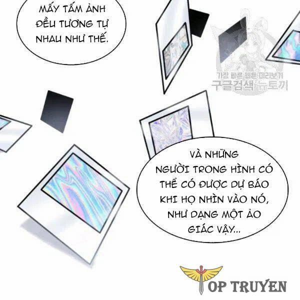 Vua Trộm Mộ 198 trang 19