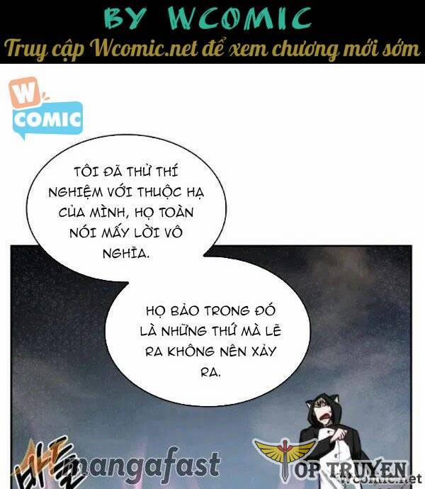 Vua Trộm Mộ 198 trang 20