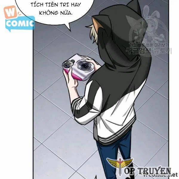 Vua Trộm Mộ 198 trang 22