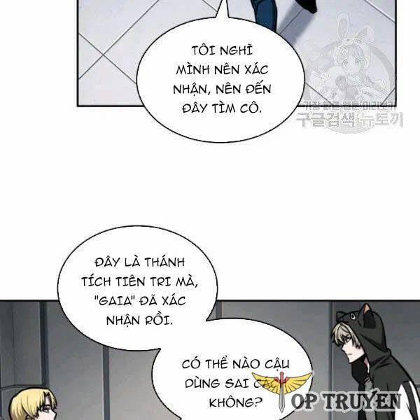 Vua Trộm Mộ 198 trang 23