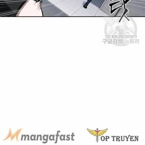 Vua Trộm Mộ 198 trang 31