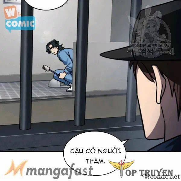 Vua Trộm Mộ 198 trang 36
