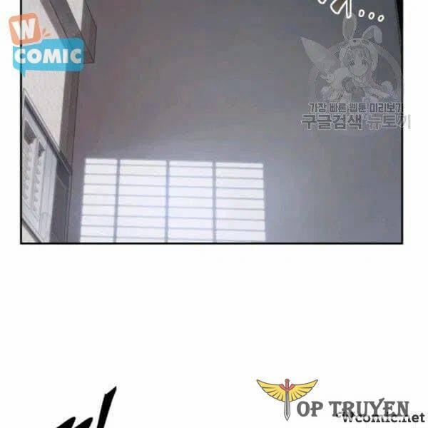 Vua Trộm Mộ 198 trang 38