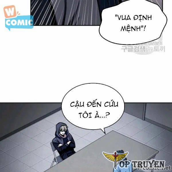 Vua Trộm Mộ 198 trang 42