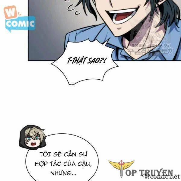 Vua Trộm Mộ 198 trang 46