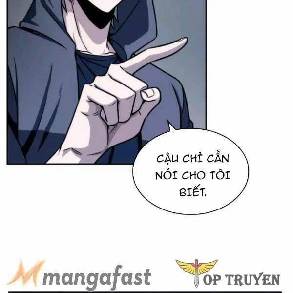 Vua Trộm Mộ 198 trang 53